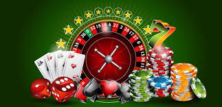 Как войти на сайт Casino Unlim